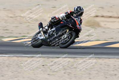 media/Apr-17-2025-Racers Edge (Thu) [[0a0c127f11]]/A Group/1-Session 1 (Turn 10 Entry)/